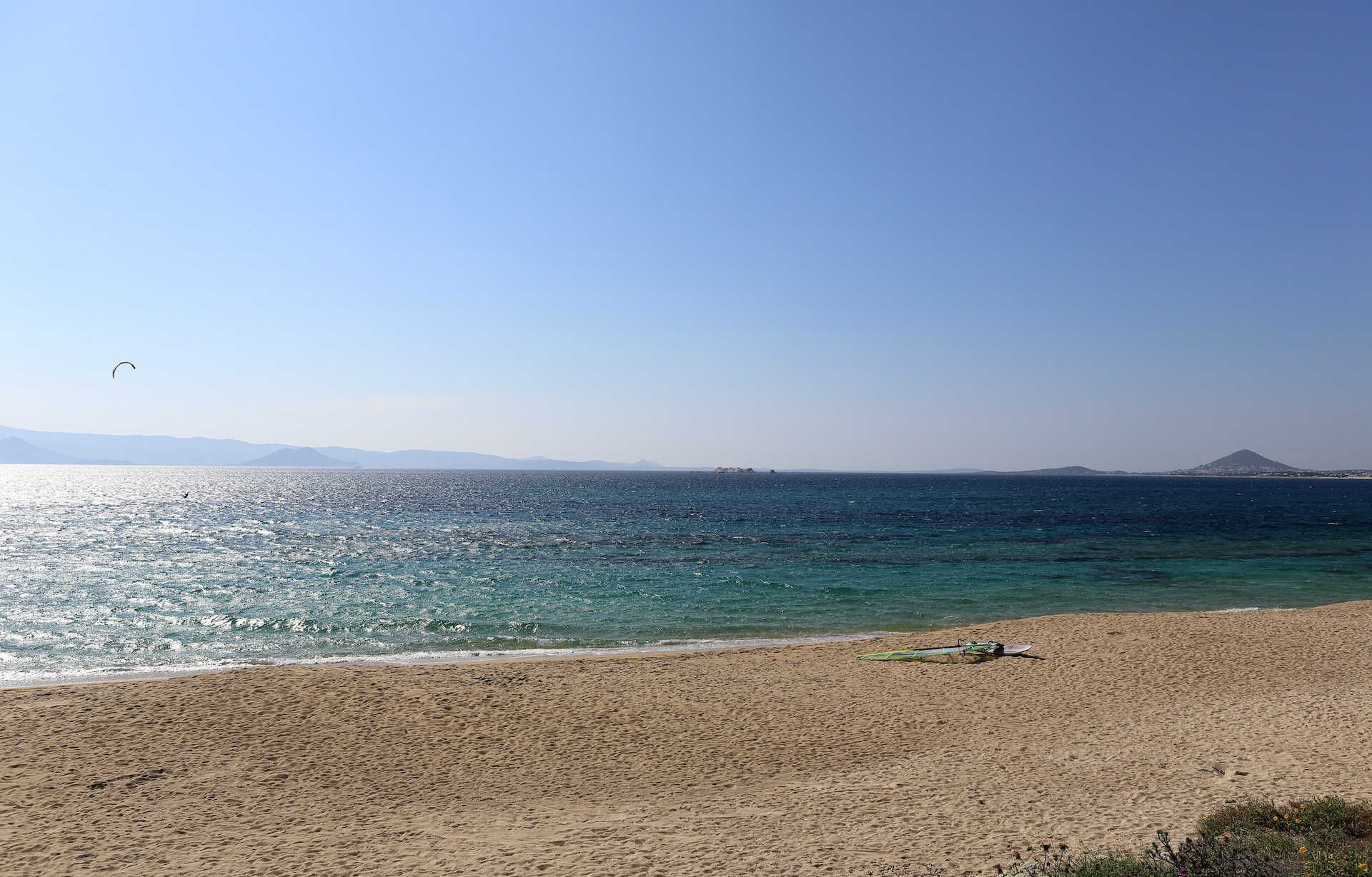 motorboot huren zakynthos